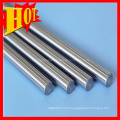 Gr 5 Titanium Bar Prix par Kg